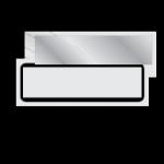 logo ASV Inc 