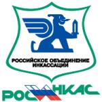 logo Rosinkass