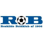 logo Roskilde(67)