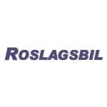logo Roslagsbil
