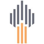logo Rosneft