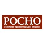 logo Rosno