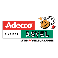 logo Asvel