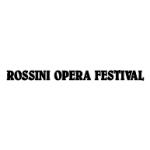 logo Rossini Opera Festival(73)