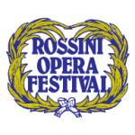 logo Rossini Opera Festival(74)