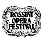 logo Rossini Opera Festival(75)