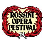 logo Rossini Opera Festival