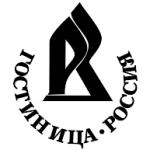 logo Rossiya Hotel