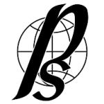 logo Rossiya Service
