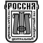 logo Rossiya