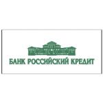 logo Rossiysky Credit Bank