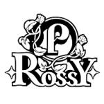 logo Rossy(76)