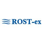 logo ROST-ex