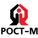 logo Rost-M