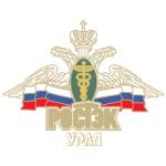 logo Rostek Ural