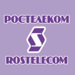 logo Rostelecom