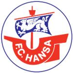 logo Rostock