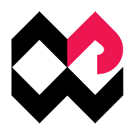logo ASW(112)