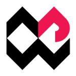 logo ASW(112)