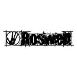 logo Roswell