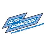 logo Rota-Schneider