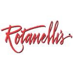 logo Rotanelli's