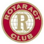 logo Rotaract Club(81)