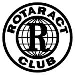 logo Rotaract Club