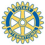 logo Rotary International(82)