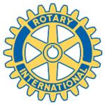 logo Rotary International(82)