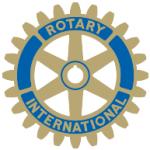 logo Rotary International(83)
