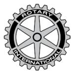 logo Rotary International(84)