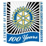 logo Rotary International(85)