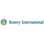 logo Rotary International(87)