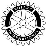 logo Rotary International