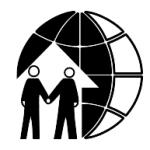 logo Rotary Volunteers