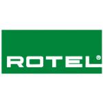 logo Rotel