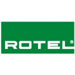 logo Rotel
