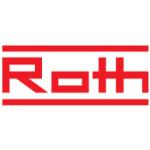 logo Roth