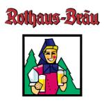 logo Rothaus-Brau