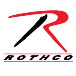 logo Rothco
