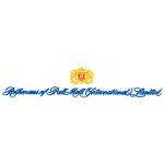 logo Rothmans of Pall Mall