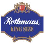 logo Rothmans(89)