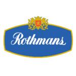 logo Rothmans(90)