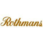 logo Rothmans(91)