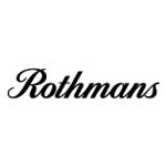 logo Rothmans(92)