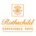 logo Rothschild(93)