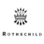 logo Rothschild