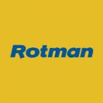 logo Rotman