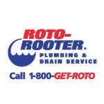 logo Roto-Rooter(95)